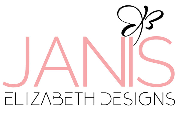 Janis Elizabeth Designs